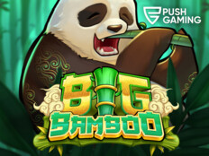 Best bitcoin casino36